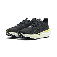 Кросівки Puma ForeverRun Nitro 2 (31010922)