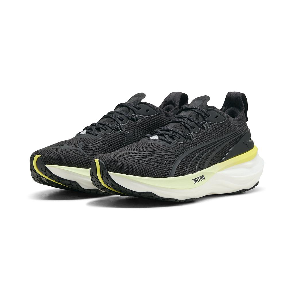 Кросівки Puma ForeverRun Nitro 2 (31010922) - фото