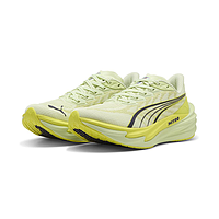 Кросівки Puma Deviate Nitro 4 (31212404)