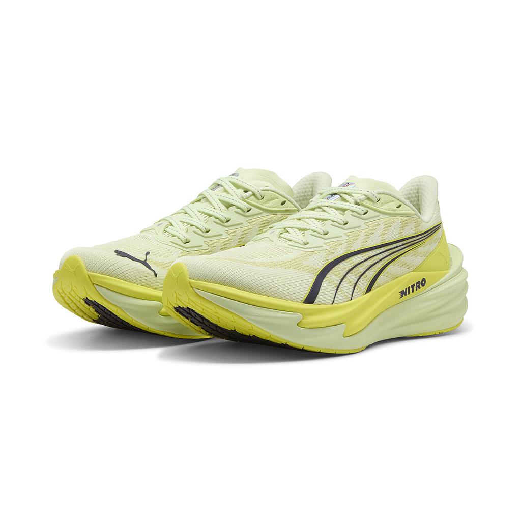 Кросівки Puma Deviate Nitro 4 (31212404) - фото