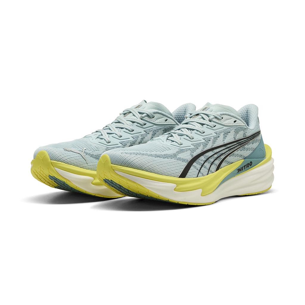 Кросівки Puma Deviate Nitro 4 (31212308) - фото
