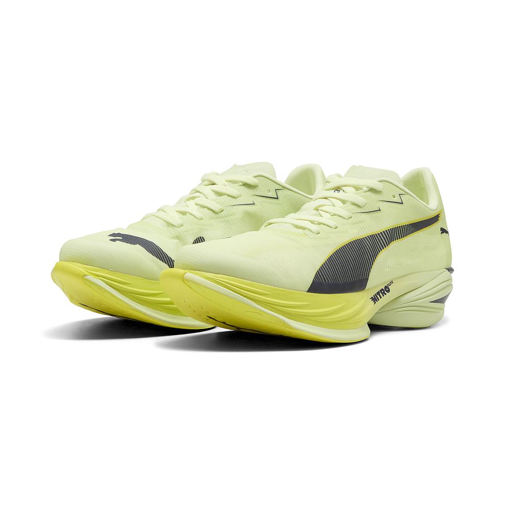 Кросівки Puma FAST-R Nitro Elite 3 (31206106) - фото