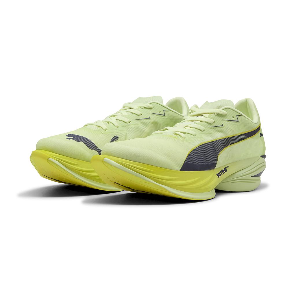 Кросівки Puma FAST-R Nitro Elite 3 (31206007) - фото