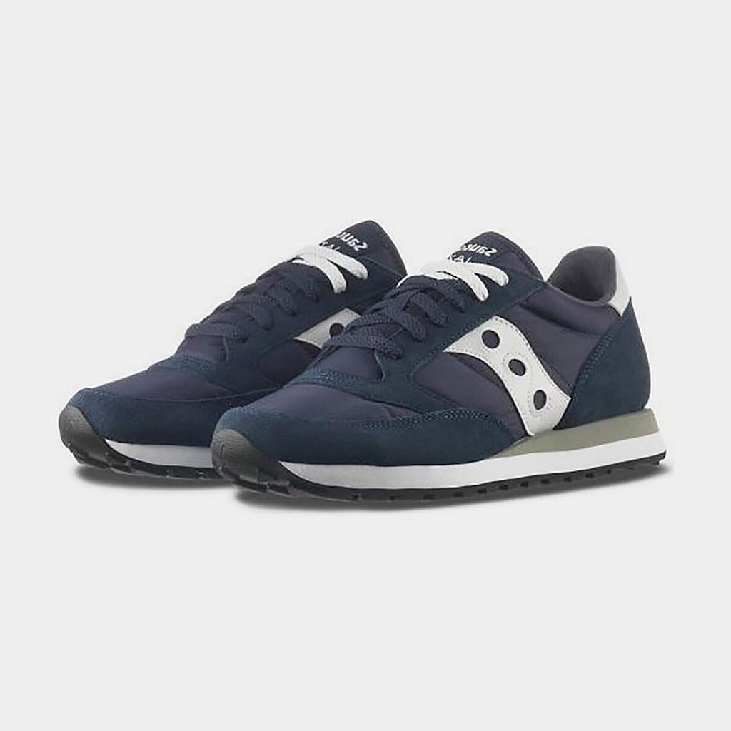 Кросівки Saucony Jazz Original (S2044316) - фото