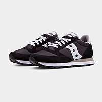 Кросівки Saucony Jazz Original (S2044449)