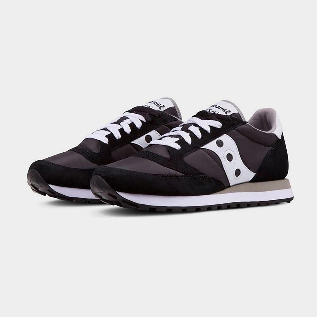 Кросівки Saucony Jazz Original (S2044449) - фото