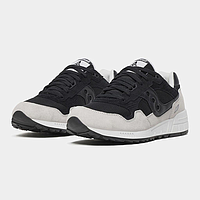 Кросівки Saucony Shadow 5000 (S7066576)