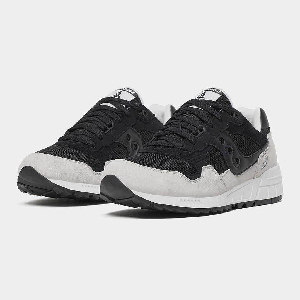 Кросівки Saucony Shadow 5000 (S7066576) - фото