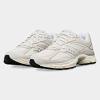 Кросівки Saucony Progrid Omni 9 Premium (S7074011)