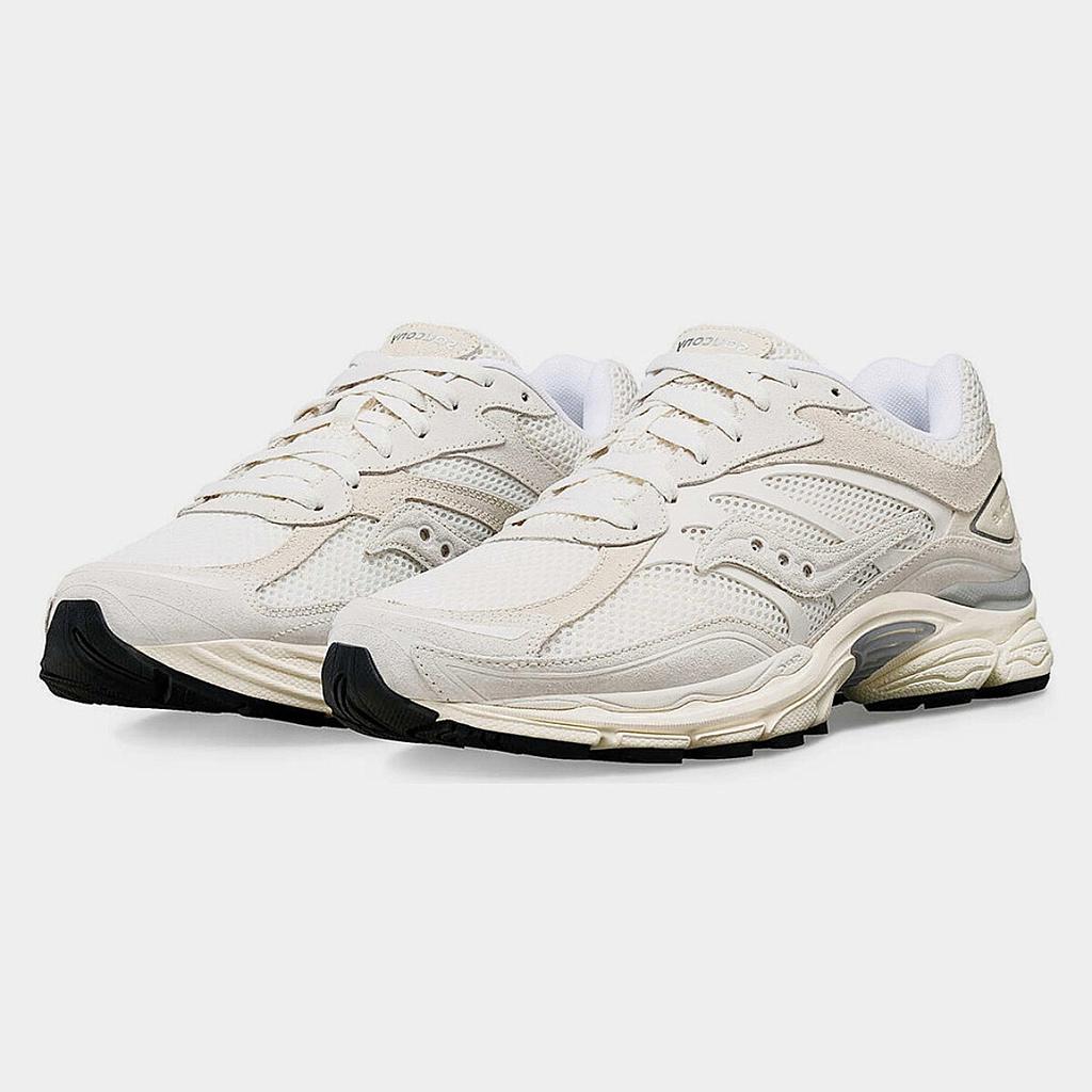 Кросівки Saucony Progrid Omni 9 Premium (S7074011) - фото