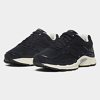 Кросівки Saucony Progrid Omni 9 Premium (S7074016)