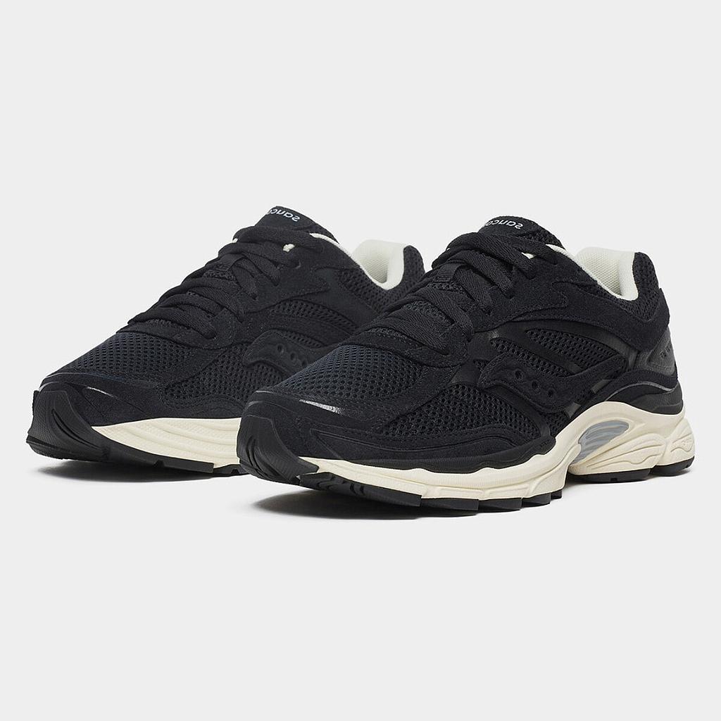 Кросівки Saucony Progrid Omni 9 Premium (S7074016) - фото