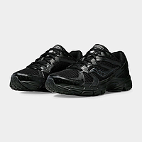 Кросівки Saucony Ride Millennium (S708123)