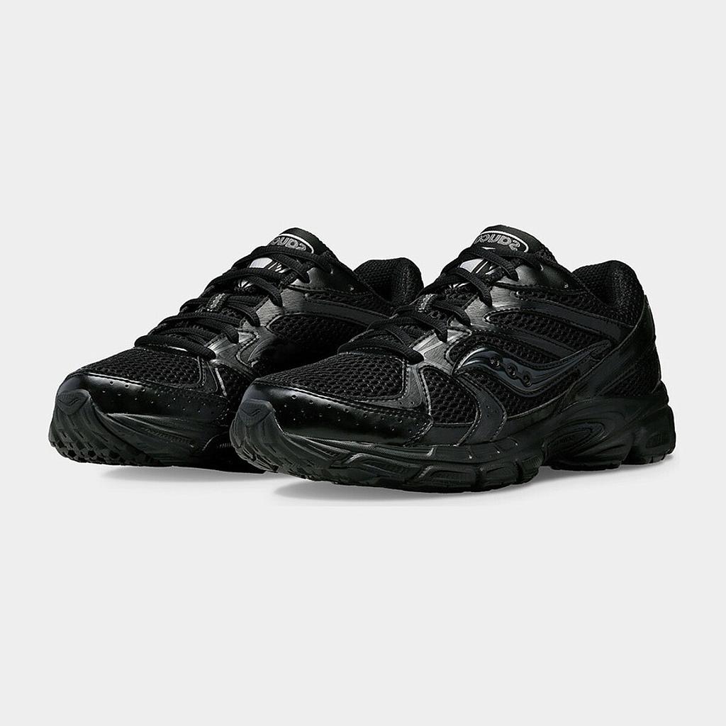 Кросівки Saucony Ride Millennium (S708123) - фото