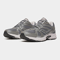Кросівки Saucony Ride Millennium (S7081239)
