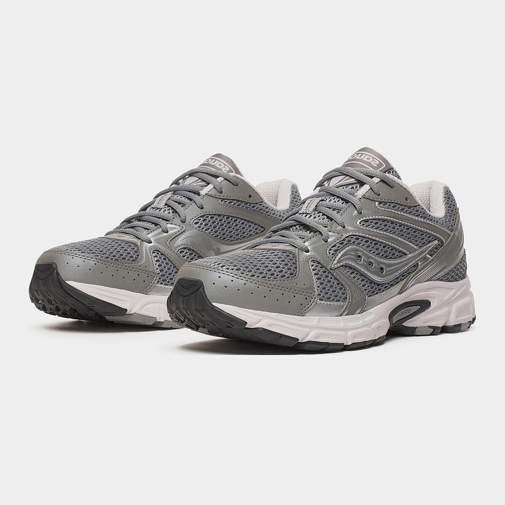 Кросівки Saucony Ride Millennium (S7081239) - фото