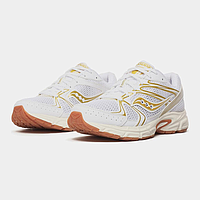 Кросівки Saucony Ride Millennium (S7081243)