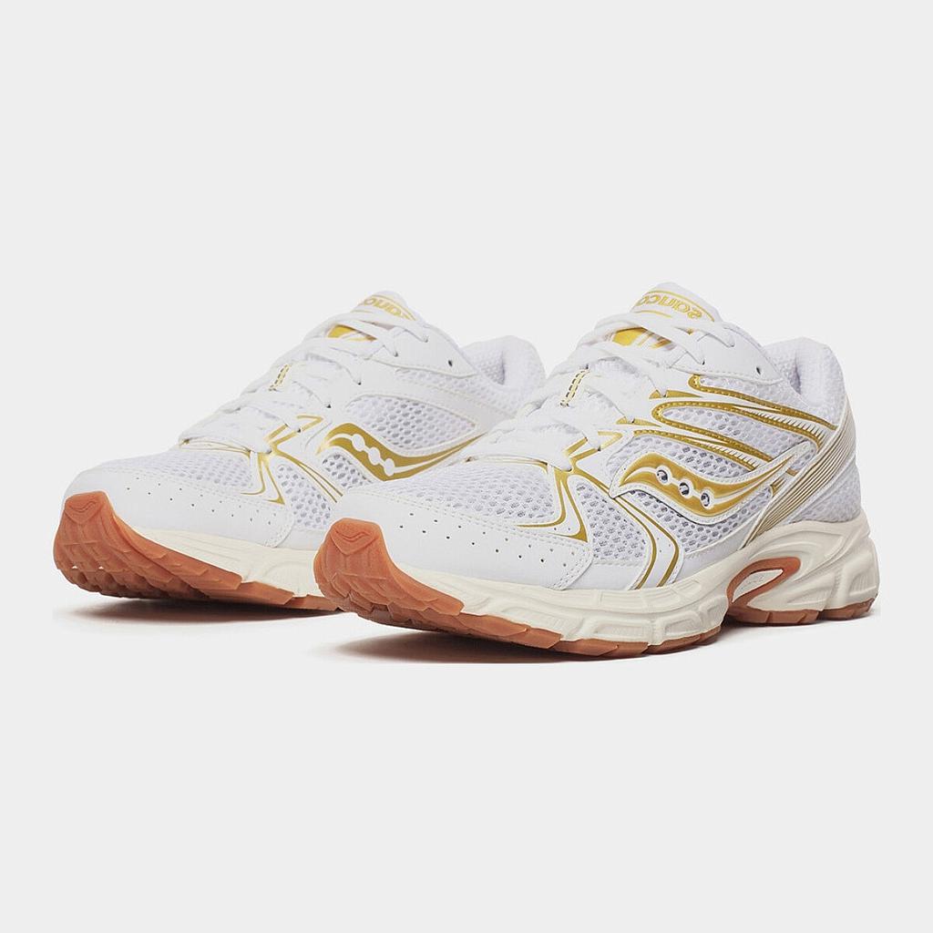 Кросівки Saucony Ride Millennium (S7081243) - фото