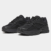 Кросівки Saucony Progrid Omni 9 Armor (S708973)