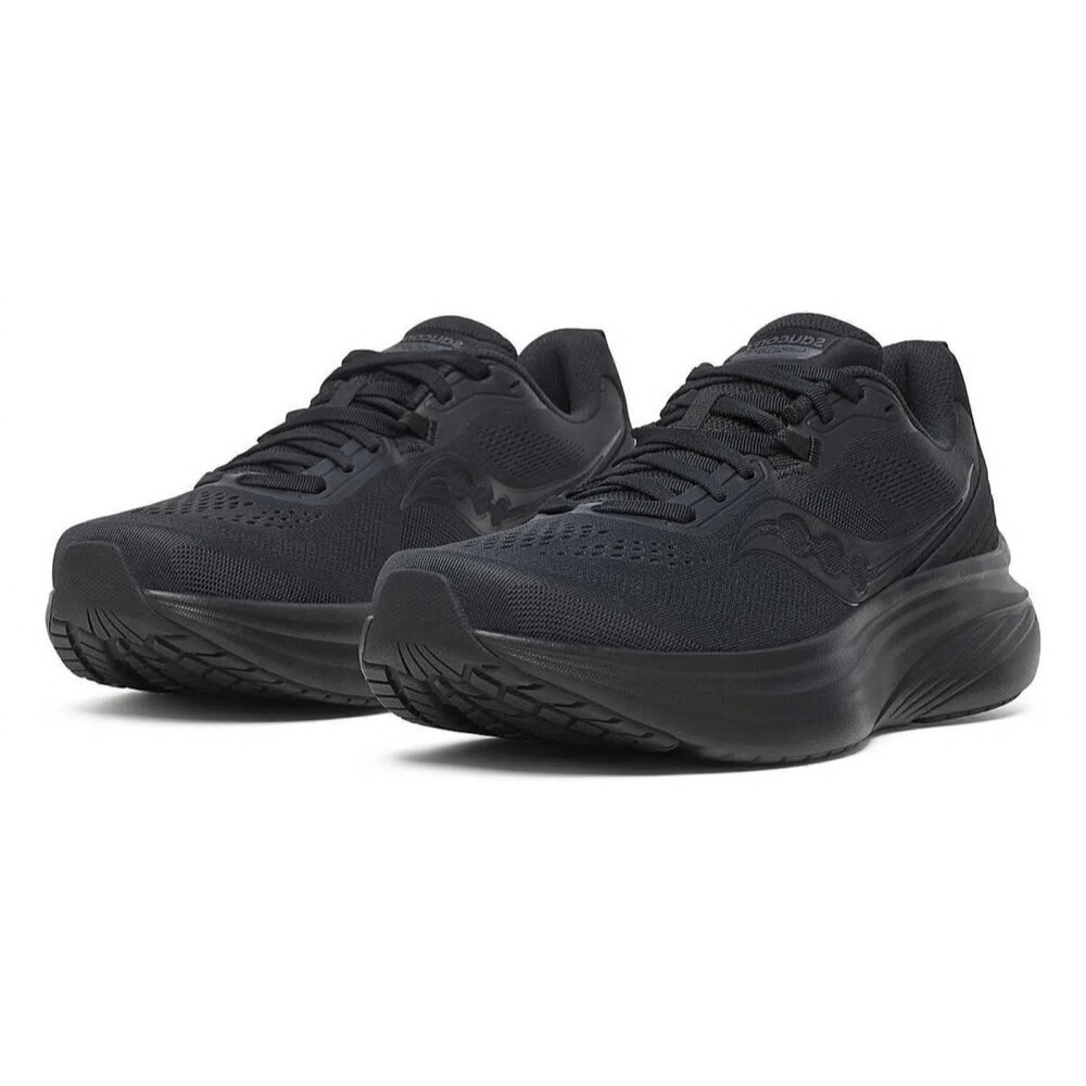 Кросівки Saucony Lancer Run Triple (S21048203) - фото