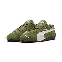 Кросівки Puma Speedcat OG (39884666)