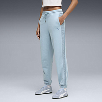 Штани Puma Her Comfort High-Wai (69188847)