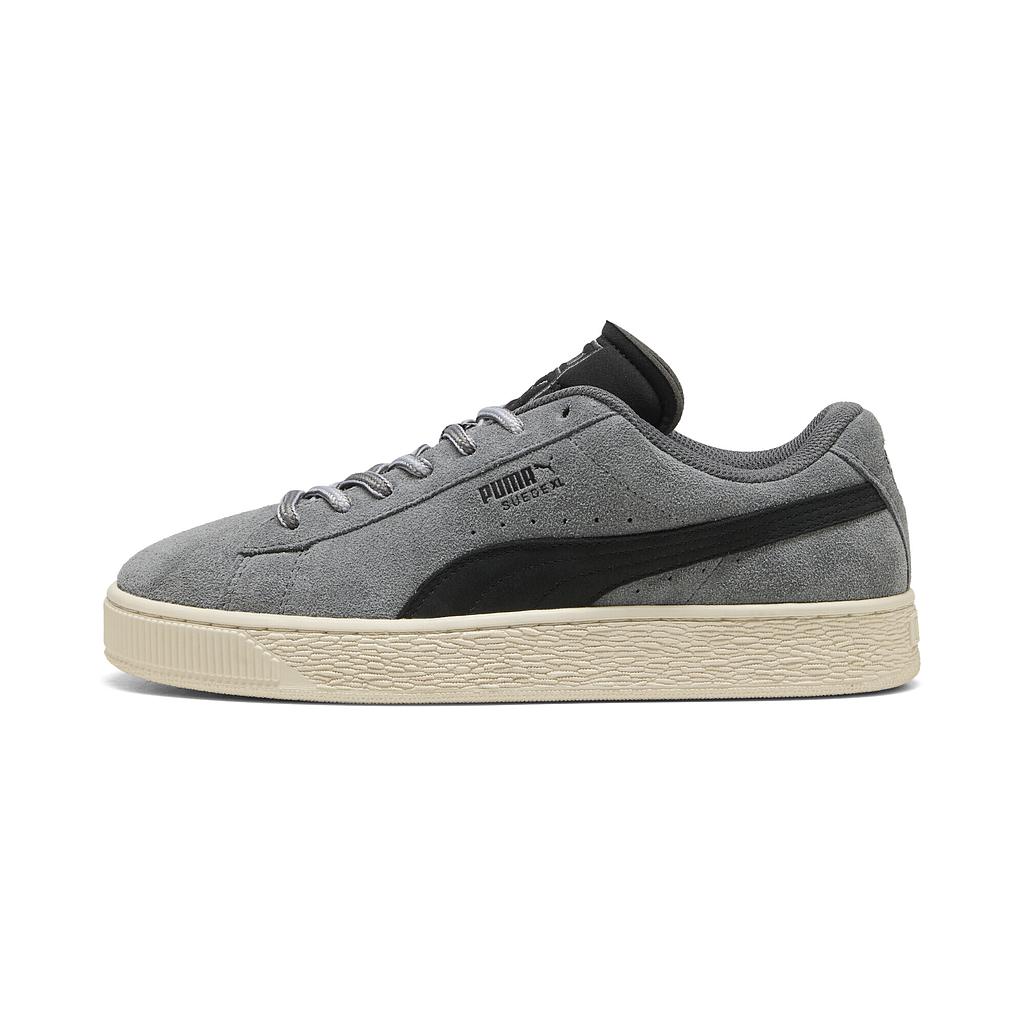 Кеди Puma Suede XL Shadow (40631702) - фото