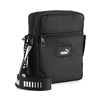 Сумка Puma Phase Tape Portable (09220101)