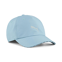 Кепка Puma Training Cap (02660906)