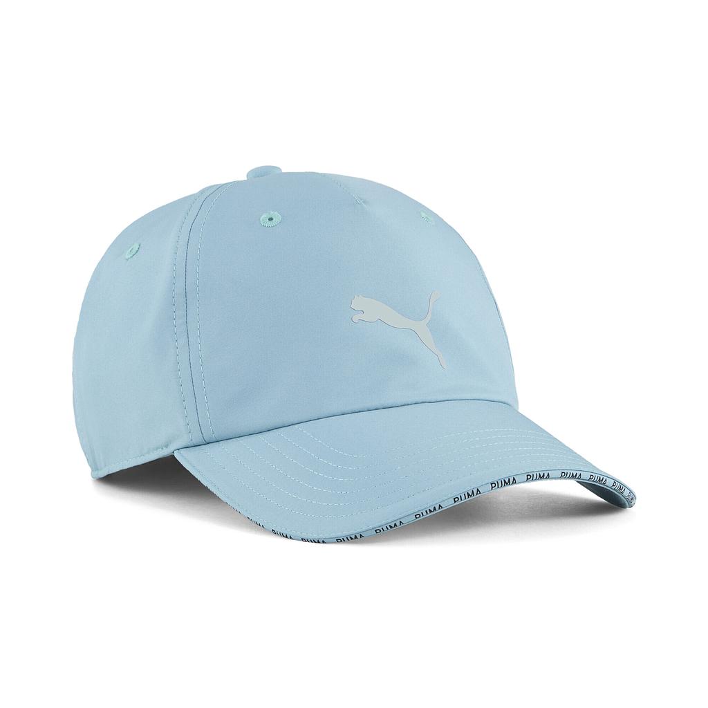 Кепка Puma Training Cap (02660906) - фото
