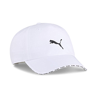 Кепка Puma Training Cap (02660902)