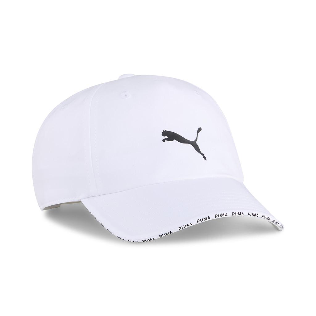 Кепка Puma Training Cap (02660902) - фото