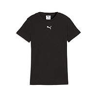 Футболка Puma Ess Elevated Rib (69171901)