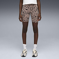 Шорти Puma Ess Graphic Animal (69249288)