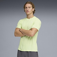Футболка Puma TAD Essentials Poly Texture (52715538)