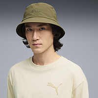 Панама Puma Premium Ess Script Bucket (02684902)