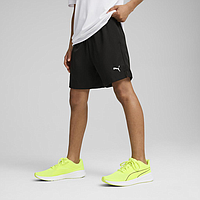 Шорти Puma TAD Ess Woven (52653901)