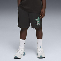 Шорти Puma Active Sports Poly (69175901)