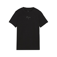 Футболка Puma Ess Script (69254201)
