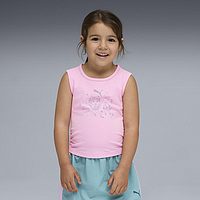 Майка Puma x Gabby's Dollhouse (63493275)