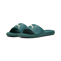 Сланці Puma Cool Cat 2.0 Sport (39096325)