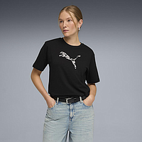 Футболка Puma Ess Graphic Animal (69182101)