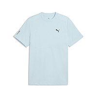 Футболка Puma Pumatech (69218048)