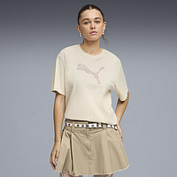 Футболка Puma HER Relaxed Graphic (69188487)