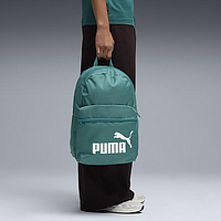 Рюкзак Puma Phase (09116429)