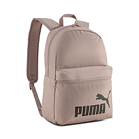 Рюкзак Puma Phase (09116434)
