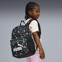 Рюкзак Puma Phase Super (09243001)