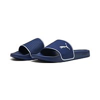 Сланці Puma Leadcat 2.0 Shower (38414014)