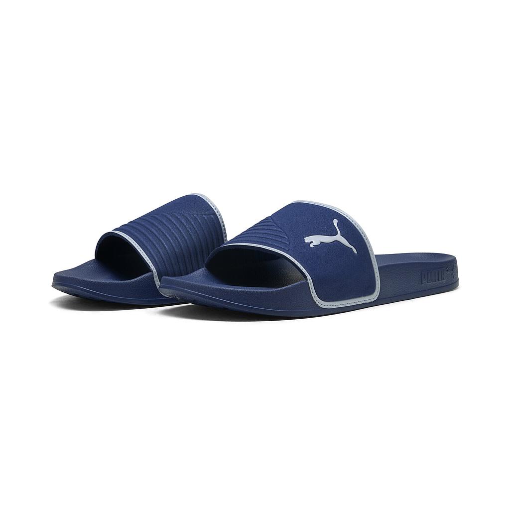 Сланці Puma Leadcat 2.0 Shower (38414014) - фото
