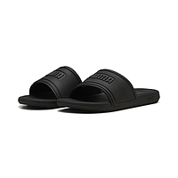 Сланці Puma Cool Cat 2.0 Bliss (40528601)
